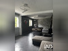 Ma-Cabane - Vente Maison Elbeuf-en-Bray, 181 m²