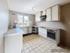 Ma-Cabane - Vente Maison ELBEUF-SUR-ANDELLE, 95 m²