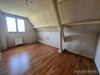 Ma-Cabane - Vente Maison ELBEUF-SUR-ANDELLE, 95 m²