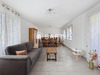 Ma-Cabane - Vente Maison Eleu-Dit-Leauwette, 128 m²