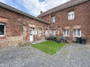 Ma-Cabane - Vente Maison Eleu-Dit-Leauwette, 128 m²