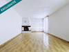 Ma-Cabane - Vente Maison Eleu-Dit-Leauwette, 101 m²
