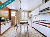 Ma-Cabane - Vente Maison Eleu-Dit-Leauwette, 101 m²