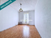 Ma-Cabane - Vente Maison Eleu-Dit-Leauwette, 101 m²