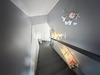 Ma-Cabane - Vente Maison Eleu-Dit-Leauwette, 126 m²