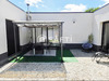 Ma-Cabane - Vente Maison Eleu-Dit-Leauwette, 127 m²