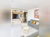 Ma-Cabane - Vente Maison Eleu-Dit-Leauwette, 127 m²