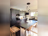 Ma-Cabane - Vente Maison Eleu-Dit-Leauwette, 127 m²