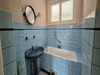 Ma-Cabane - Vente Maison Eleu-Dit-Leauwette, 94 m²