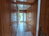 Ma-Cabane - Vente Maison Eleu-Dit-Leauwette, 94 m²