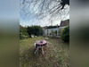 Ma-Cabane - Vente Maison ELINCOURT SAINTE MARGUERITE, 150 m²