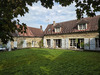 Ma-Cabane - Vente Maison ELINCOURT-SAINTE-MARGUERITE, 110 m²