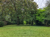 Ma-Cabane - Vente Maison ELINCOURT-SAINTE-MARGUERITE, 110 m²