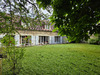 Ma-Cabane - Vente Maison ELINCOURT-SAINTE-MARGUERITE, 110 m²