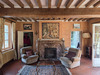 Ma-Cabane - Vente Maison ELINCOURT-SAINTE-MARGUERITE, 110 m²