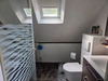 Ma-Cabane - Vente Maison ELINCOURT-SAINTE-MARGUERITE, 110 m²