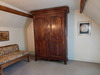 Ma-Cabane - Vente Maison ELINCOURT-SAINTE-MARGUERITE, 110 m²