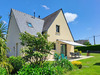Ma-Cabane - Vente Maison ELLIANT, 183 m²