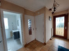 Ma-Cabane - Vente Maison ELLIANT, 100 m²