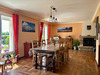 Ma-Cabane - Vente Maison ELLIANT, 132 m²