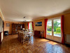 Ma-Cabane - Vente Maison ELLIANT, 132 m²