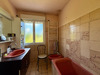 Ma-Cabane - Vente Maison ELLIANT, 132 m²