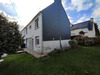 Ma-Cabane - Vente Maison ELLIANT, 103 m²