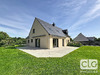 Ma-Cabane - Vente Maison ELLIANT, 183 m²