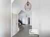 Ma-Cabane - Vente Maison ELLIANT, 183 m²