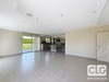 Ma-Cabane - Vente Maison ELLIANT, 183 m²
