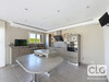 Ma-Cabane - Vente Maison ELLIANT, 183 m²