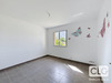 Ma-Cabane - Vente Maison ELLIANT, 183 m²