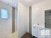 Ma-Cabane - Vente Maison ELLIANT, 183 m²