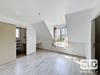 Ma-Cabane - Vente Maison ELLIANT, 183 m²