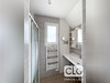 Ma-Cabane - Vente Maison ELLIANT, 183 m²