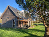 Ma-Cabane - Vente Maison ELLIANT, 120 m²