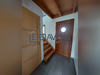 Ma-Cabane - Vente Maison ELLIANT, 120 m²