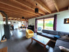 Ma-Cabane - Vente Maison ELLIANT, 120 m²