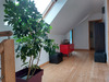 Ma-Cabane - Vente Maison ELLIANT, 120 m²