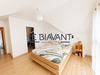 Ma-Cabane - Vente Maison ELLIANT, 120 m²