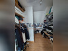 Ma-Cabane - Vente Maison ELLIANT, 120 m²