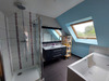 Ma-Cabane - Vente Maison ELLIANT, 120 m²