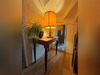 Ma-Cabane - Vente Maison Elliant, 215 m²