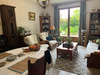 Ma-Cabane - Vente Maison Elliant, 215 m²