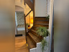Ma-Cabane - Vente Maison Elliant, 215 m²