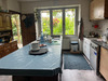 Ma-Cabane - Vente Maison Elliant, 215 m²