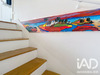 Ma-Cabane - Vente Maison Elliant, 51 m²