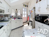 Ma-Cabane - Vente Maison Elliant, 51 m²
