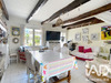 Ma-Cabane - Vente Maison Elliant, 51 m²