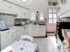 Ma-Cabane - Vente Maison Elliant, 51 m²